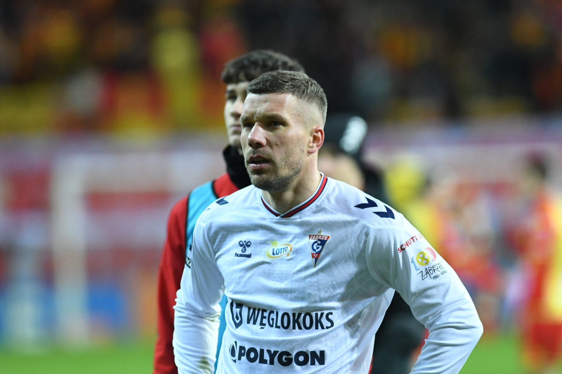 Górnik Zabrze - Wisła Płock: Typy, kursy, zapowiedź 17.03. Ekstraklasa