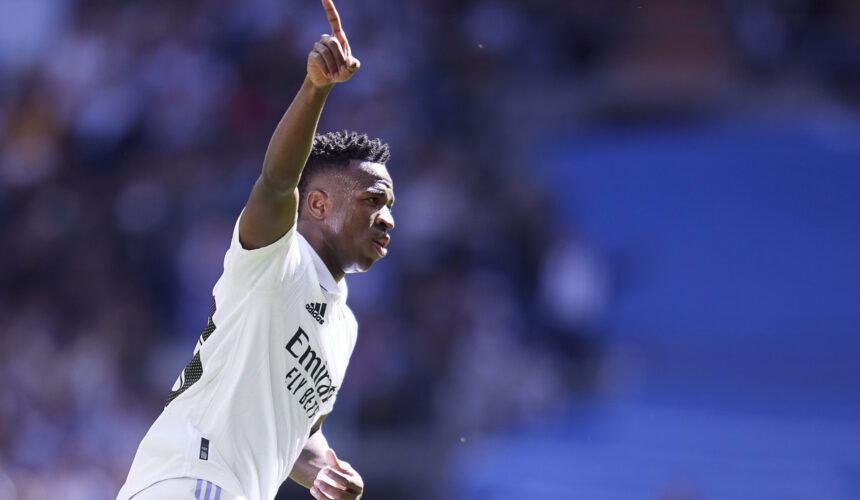 Real Madryt - Chelsea