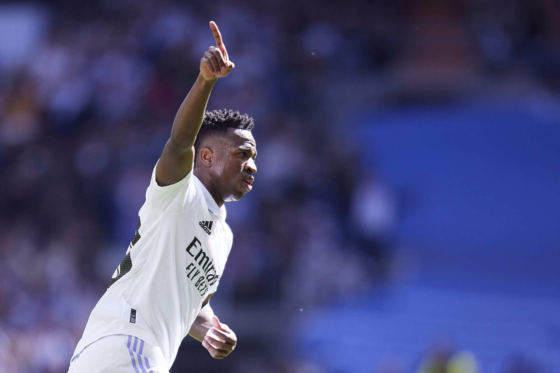 Real Madryt - Chelsea