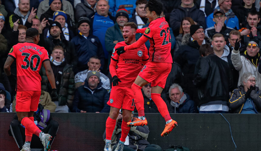 brighton-typy-premier-league-alex-mac-allister
