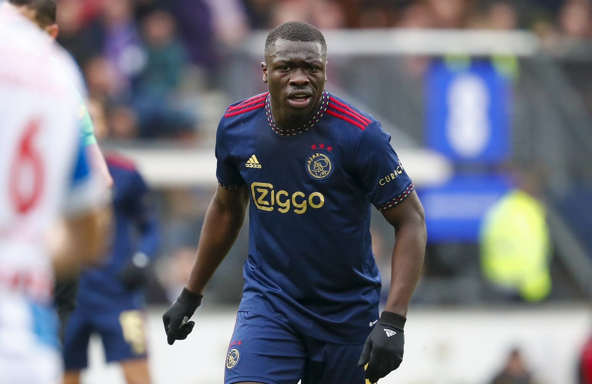 Ajax - Feyenoord: typy, kursy, zapowiedź 19.03 | Eredivisie