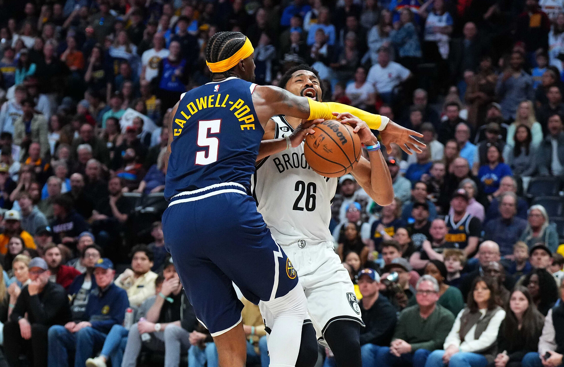 typy-nba-koszykowka-denver-nuggets-brooklyn-nets