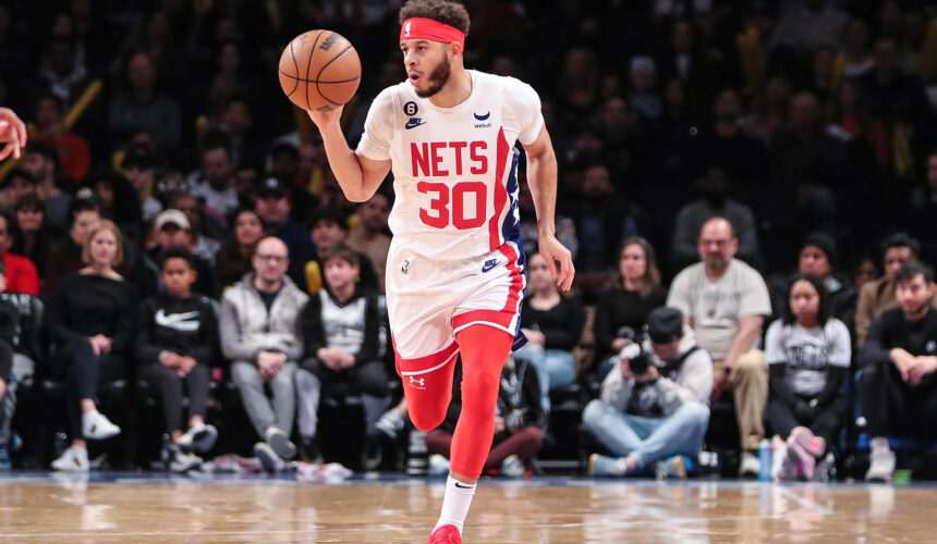 seth-curry-brooklyn-nets-nba-typy