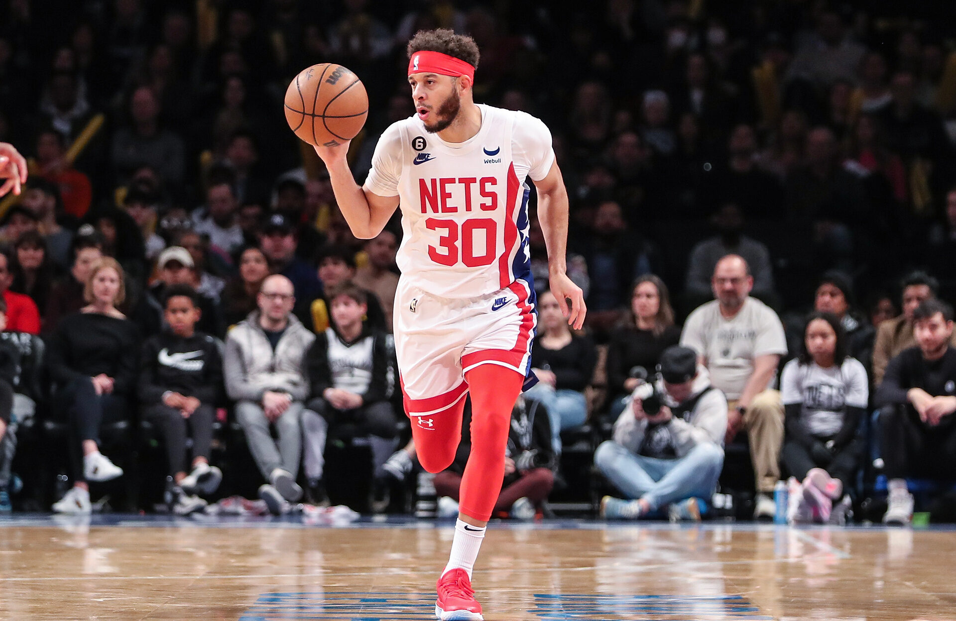 seth-curry-brooklyn-nets-nba-typy