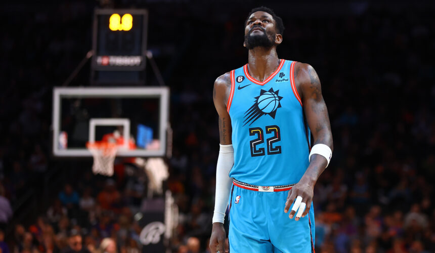 nba-koszykowka-typy-deandre-ayton-phoenix-suns