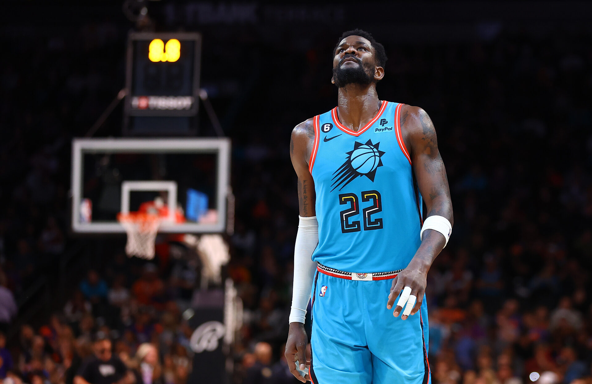 nba-koszykowka-typy-deandre-ayton-phoenix-suns