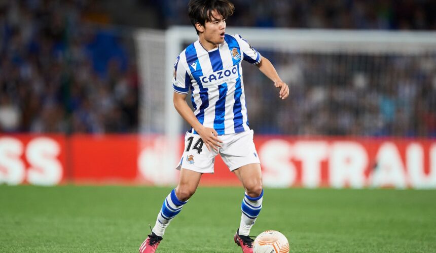 sociedad - elche