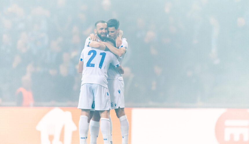 lech-lke-typy-liga-konferencji-cwiercfinal