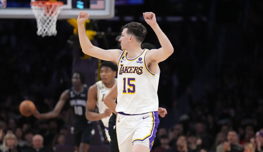 austin-reaves-los-angeles-lakers-typy-nba