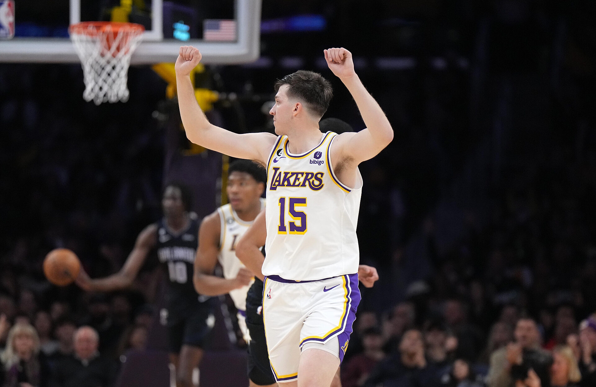austin-reaves-los-angeles-lakers-typy-nba