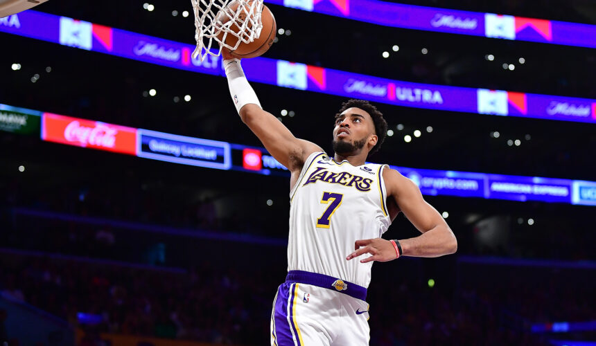 la-lakers-troy-brown-typy-nba