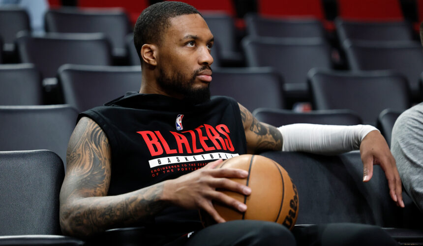 portland-trail-blazers-typy-nba-damian-lillard
