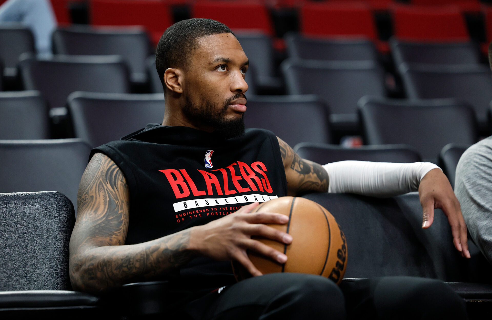 portland-trail-blazers-typy-nba-damian-lillard