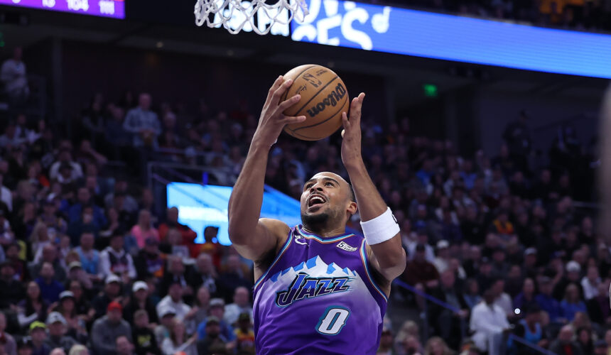 UTAH-JAZZ-typy-nba-torrey-craig