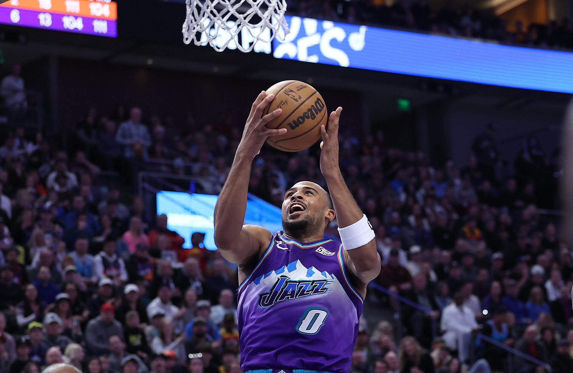 UTAH-JAZZ-typy-nba-torrey-craig