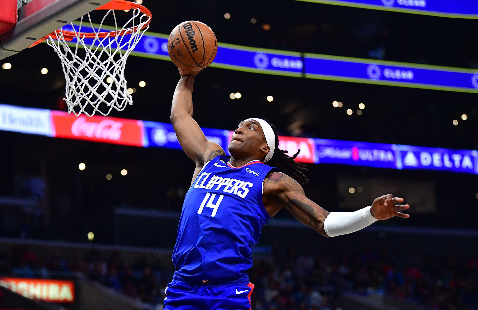 LA-CLIPPERs-typy-nba-koszykowka-terance-mann