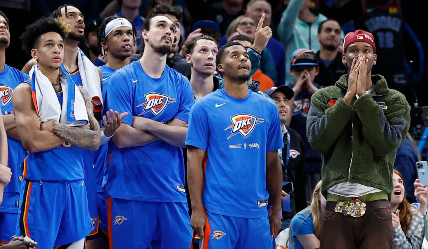 okc-thunder-typy-nba