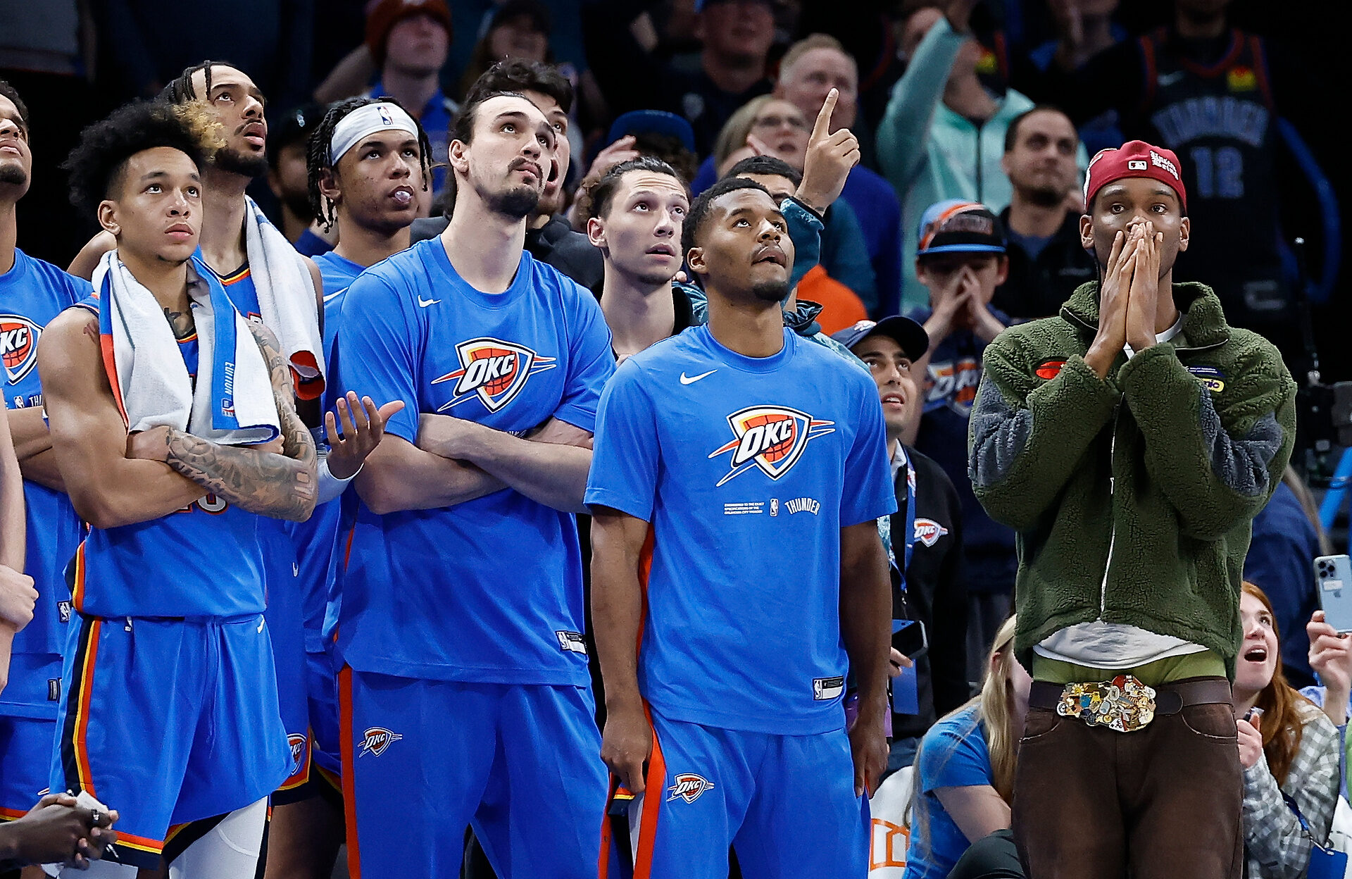 okc-thunder-typy-nba