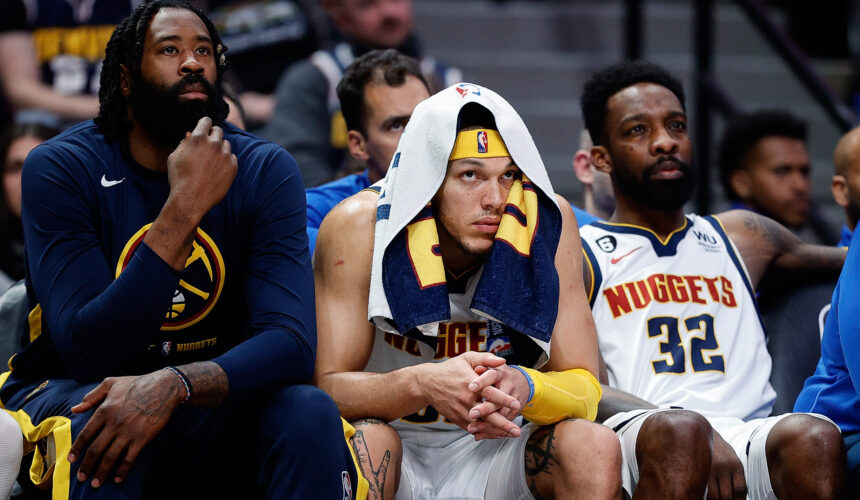 denver-nuggets-typy-nba-aaron-gordon-deandre-jordan
