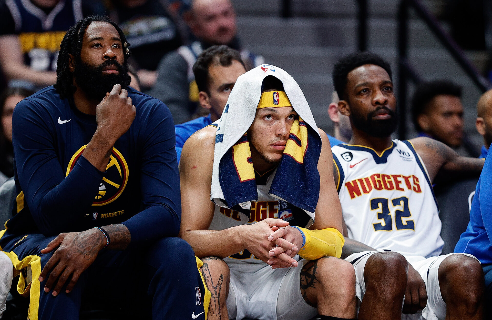 denver-nuggets-typy-nba-aaron-gordon-deandre-jordan