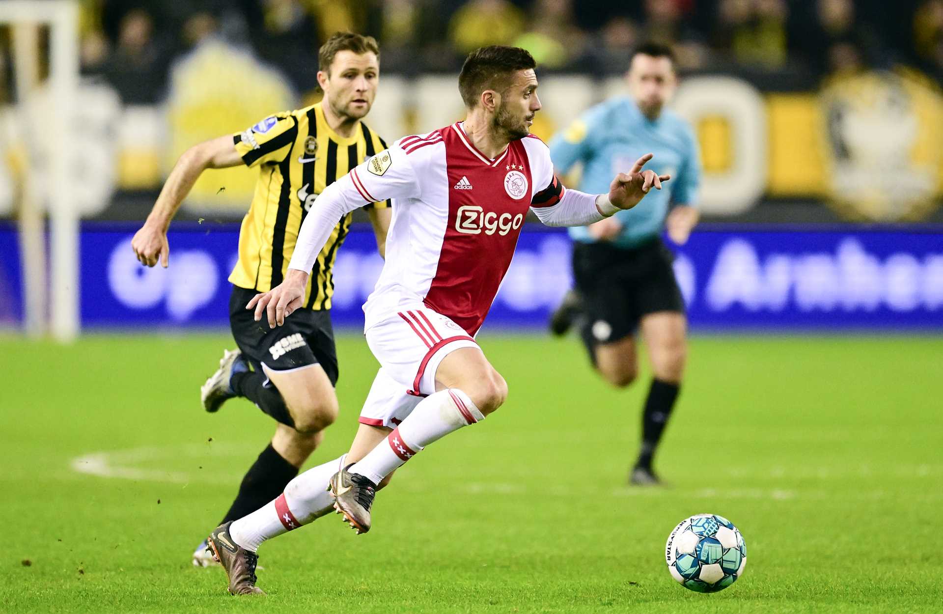 Ajax
