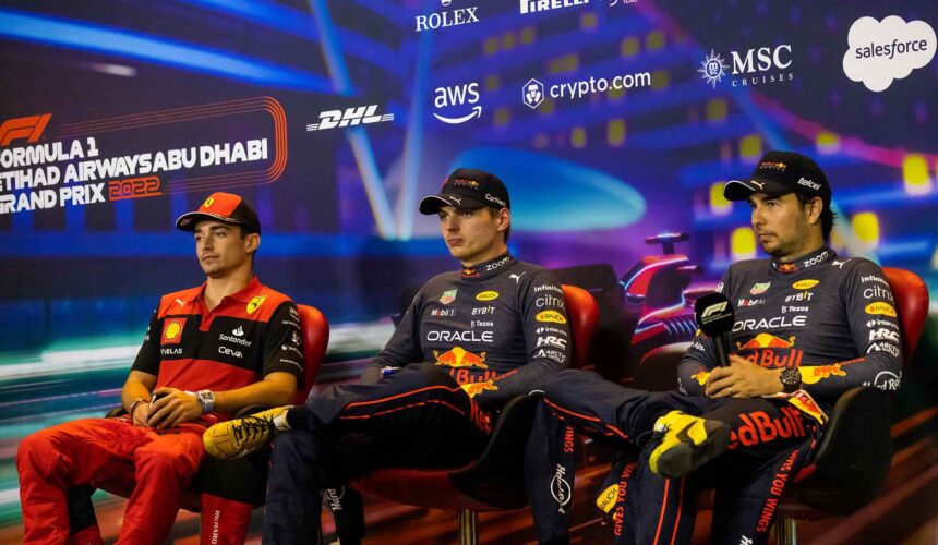 F1