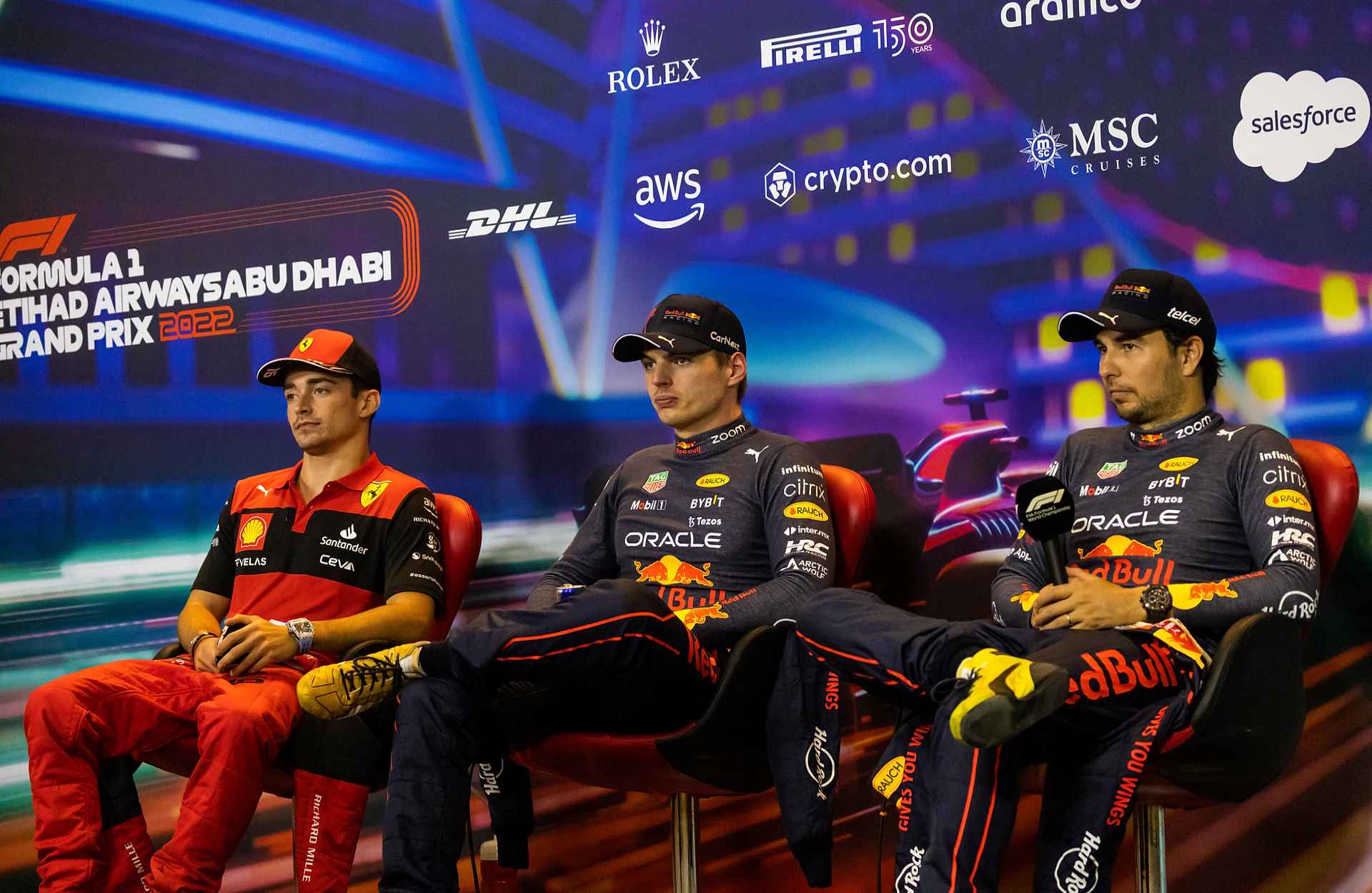F1