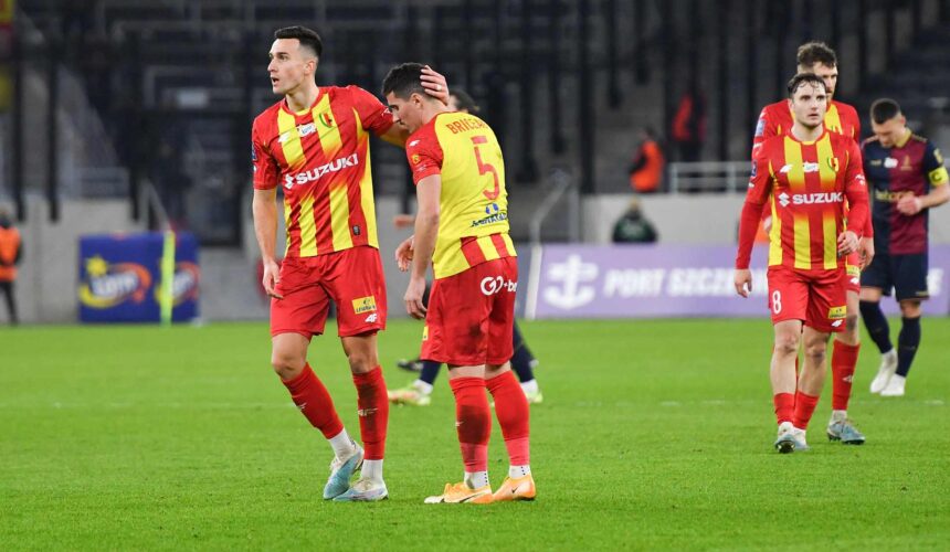 Korona Kielce