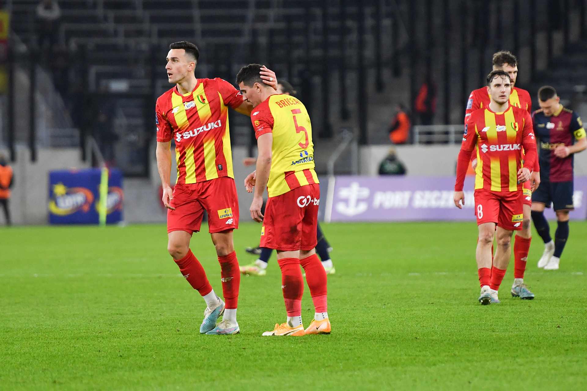 Korona Kielce
