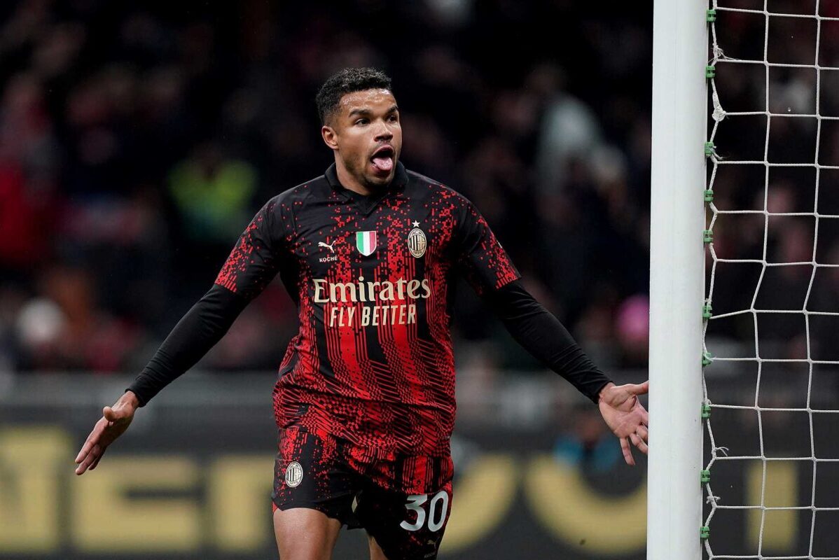 AC Milan