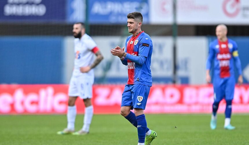 Piast Gliwice