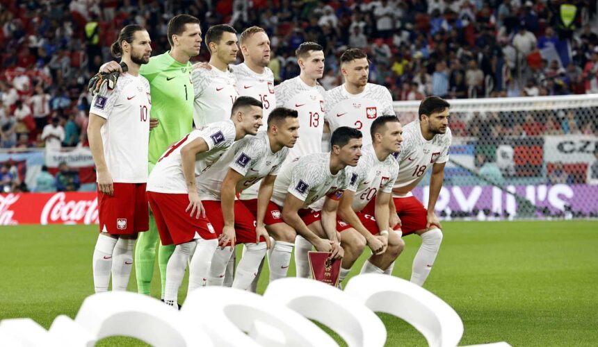 Polska