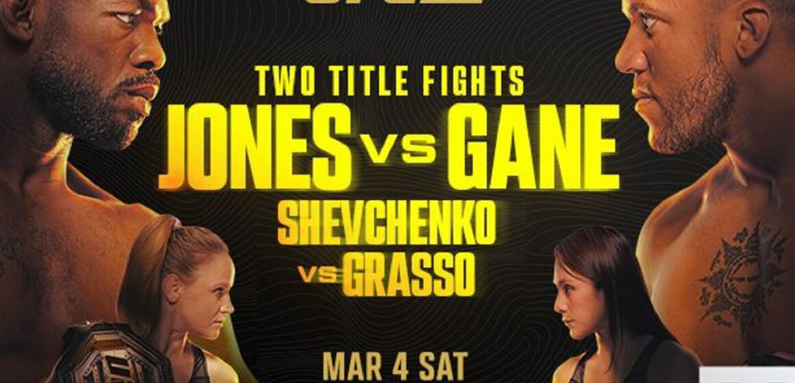 ufc-285-jon-jones-ciryl-gane-mma-typy