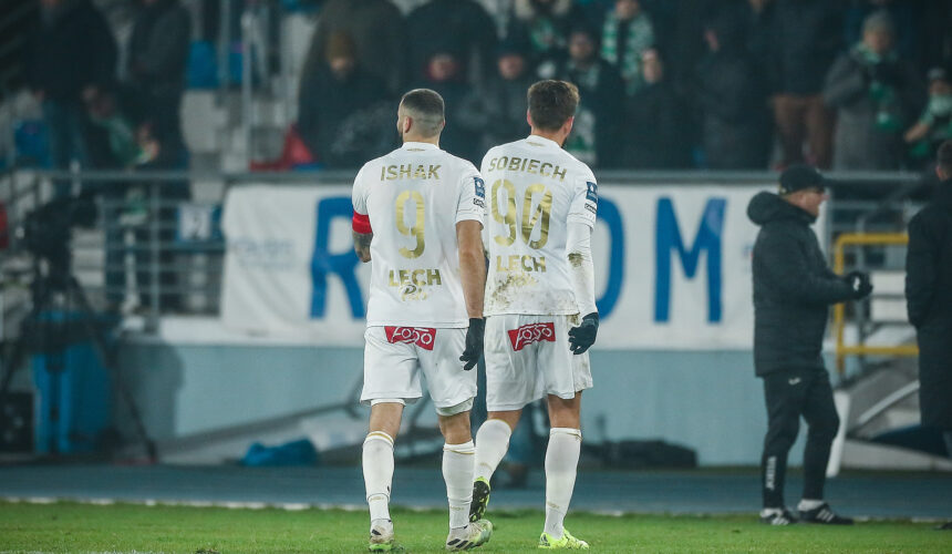 radomiak-radom-lech poznan-ekstraklasa-typy