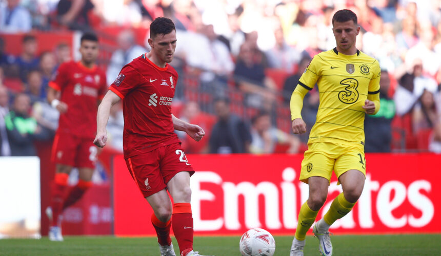 chelsea-liverpool-andrew-robertson-mason-mount-typy