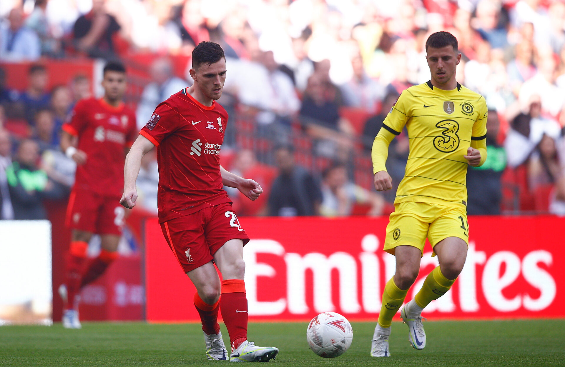 chelsea-liverpool-andrew-robertson-mason-mount-typy