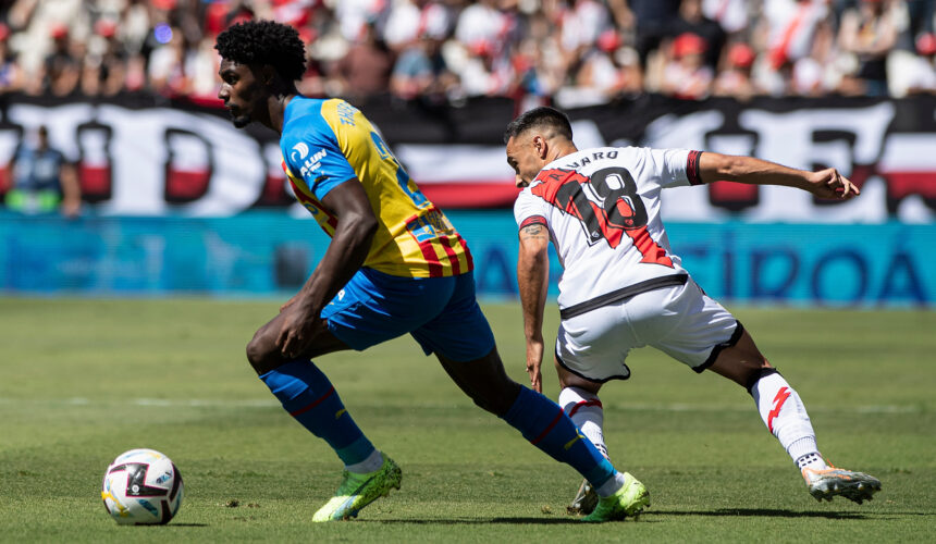 valencia-rayo-vallecano-typy-typowanie