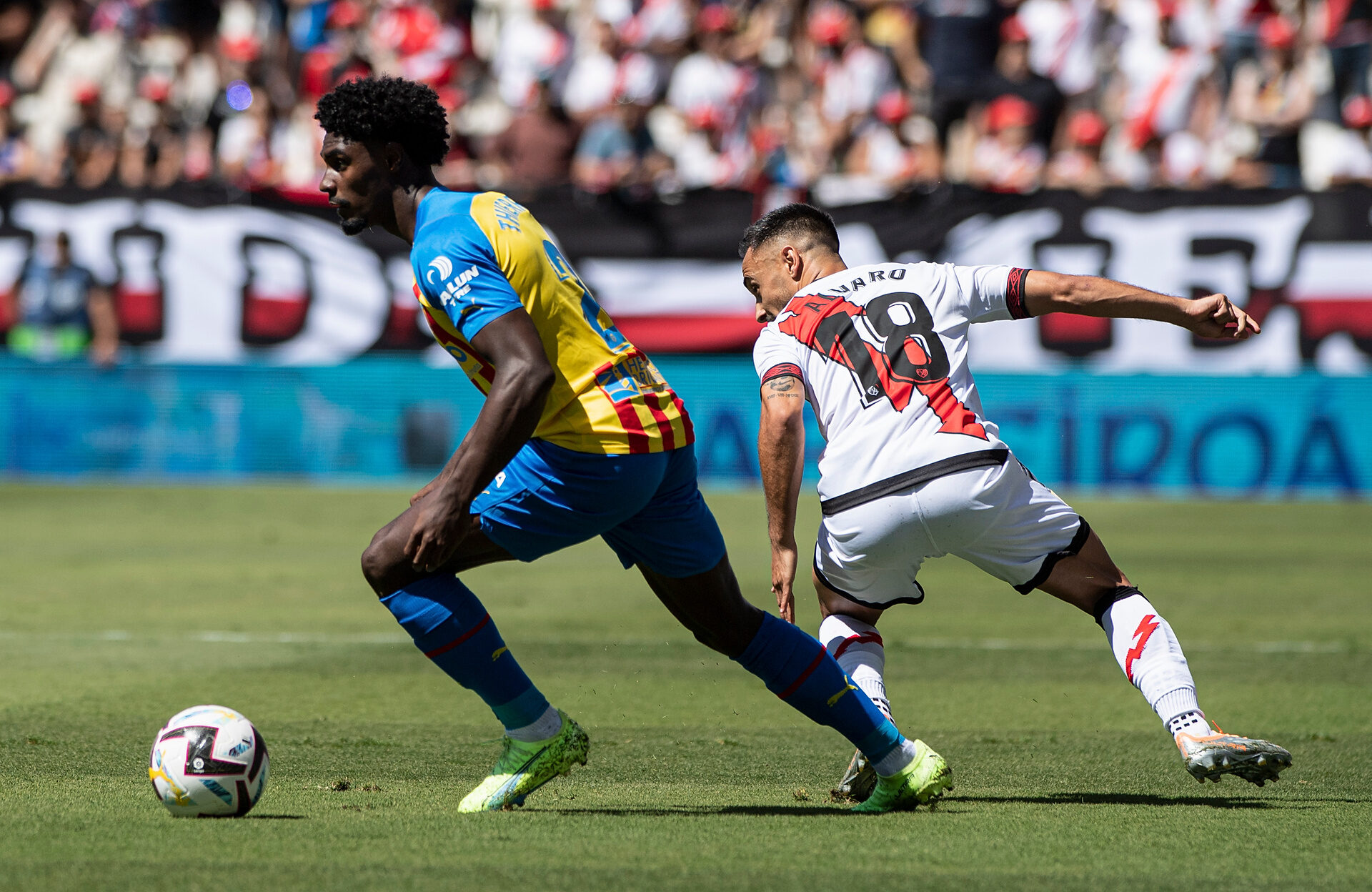 valencia-rayo-vallecano-typy-typowanie