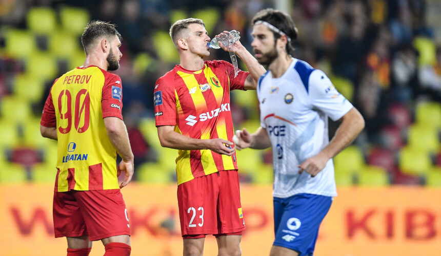 korona-kielce-stal-mielec-typy-ekstraklasa-zapowiedz