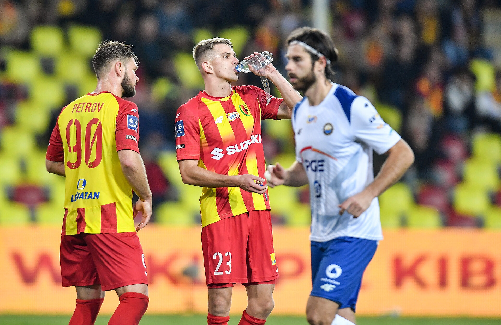 korona-kielce-stal-mielec-typy-ekstraklasa-zapowiedz