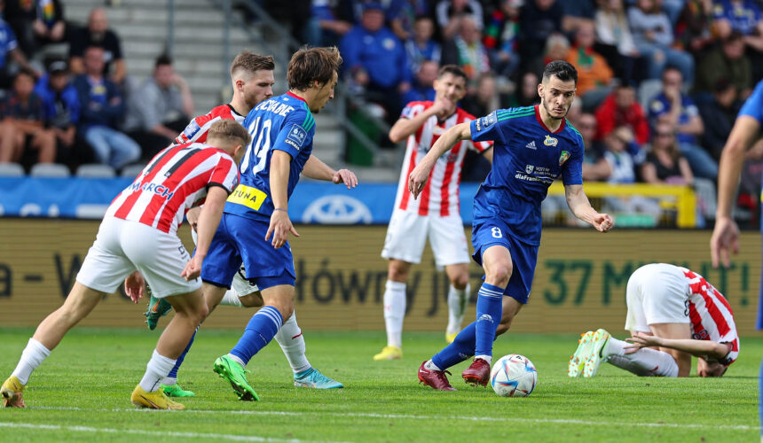 cracovia-miedz-legnica-ekstraklasa-typy-zapowiedz