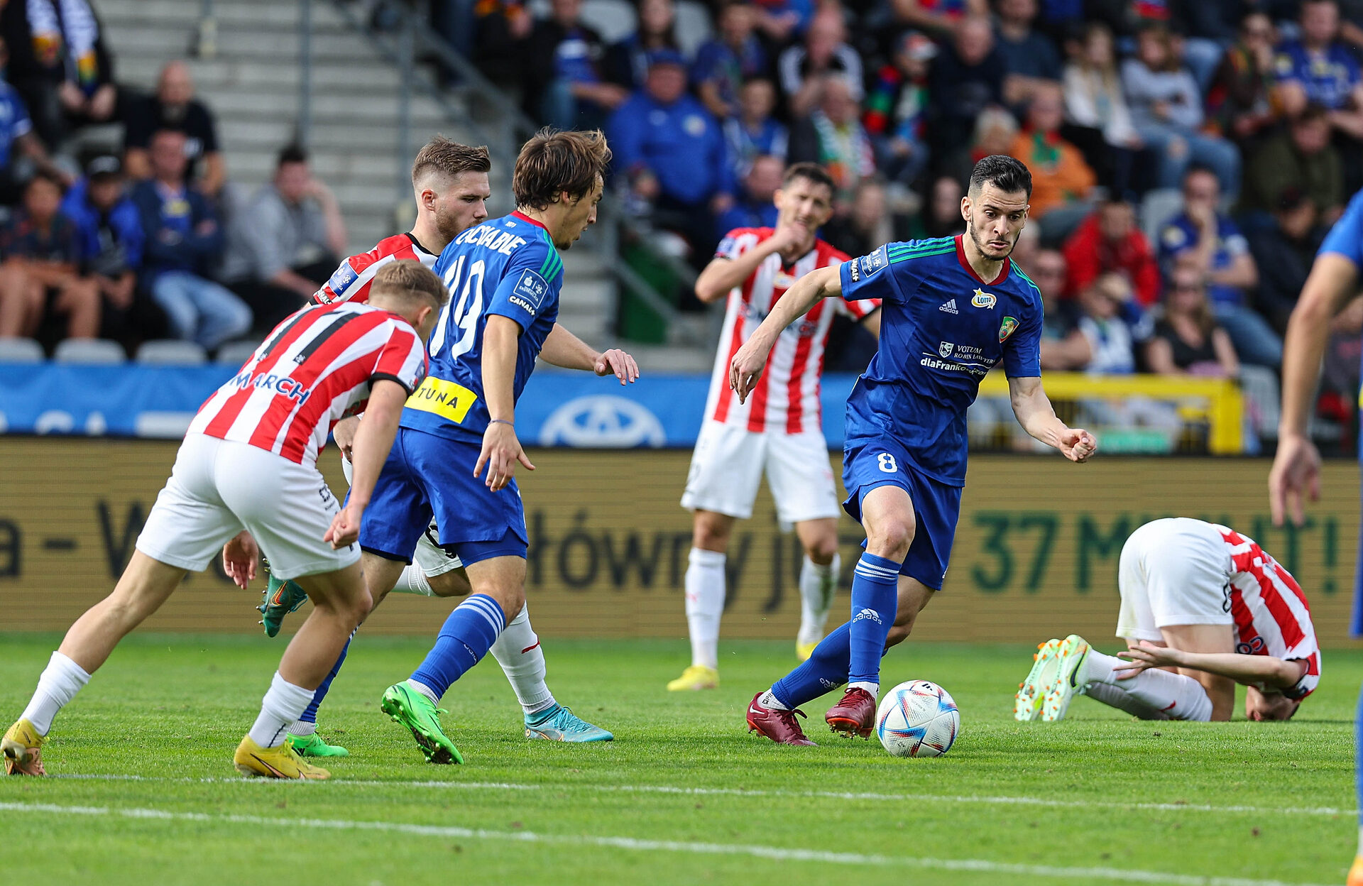 cracovia-miedz-legnica-ekstraklasa-typy-zapowiedz