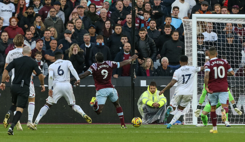 west-ham-crystal-palace-typy-zapowiedz-typowanie-premier-league