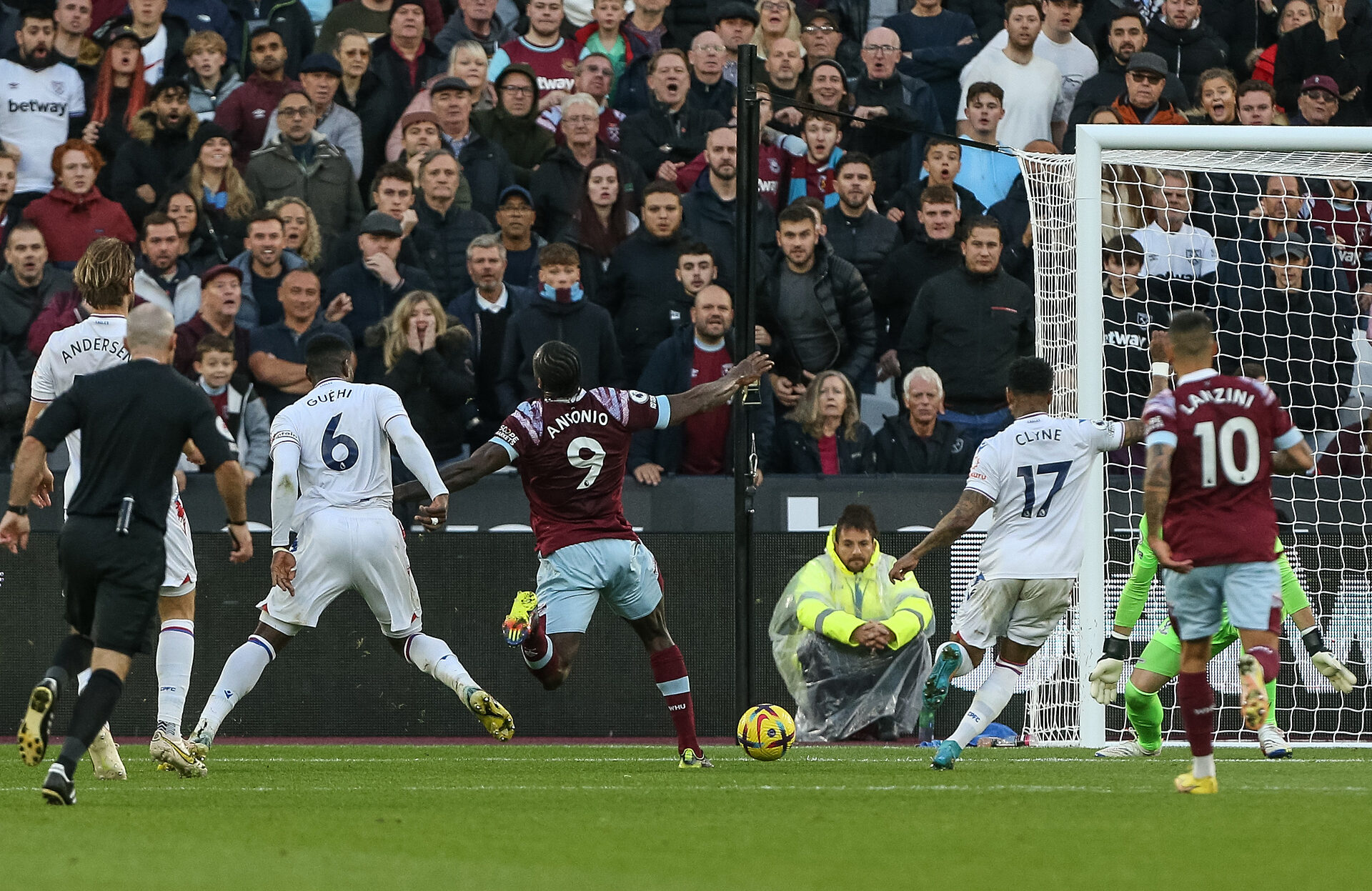 west-ham-crystal-palace-typy-zapowiedz-typowanie-premier-league
