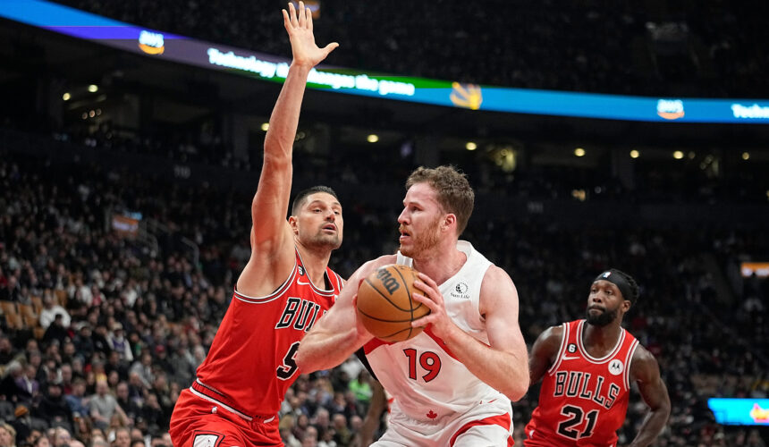 chicago-bulls-toronto-raptors-typy-nba