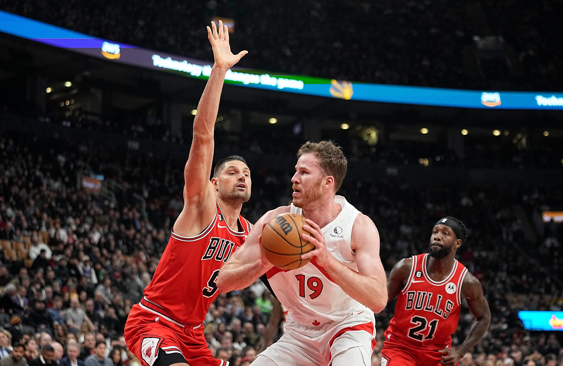 chicago-bulls-toronto-raptors-typy-nba