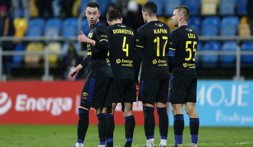 arka-gdynia-1-liga-typy