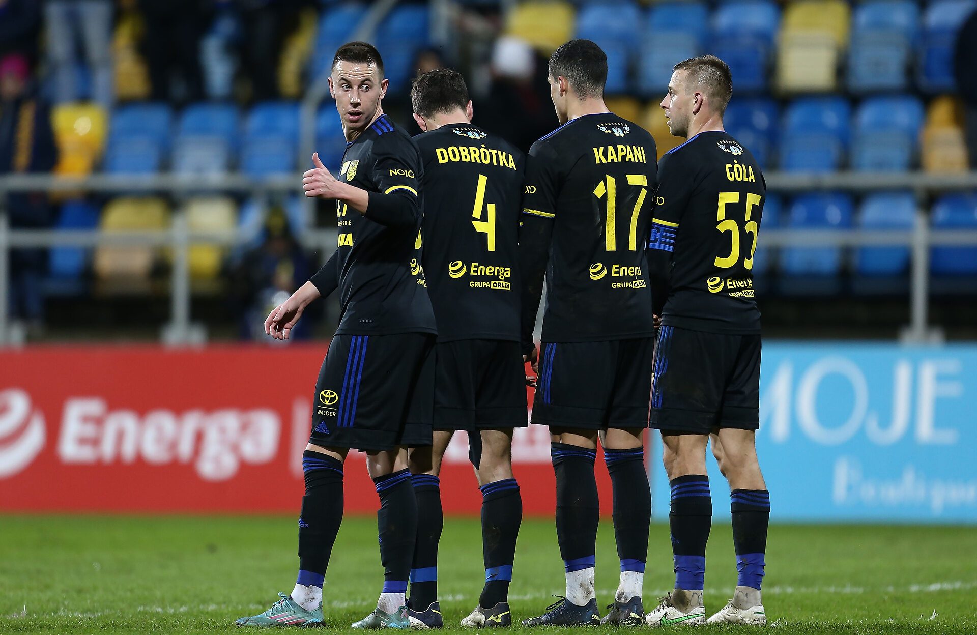 arka-gdynia-1-liga-typy