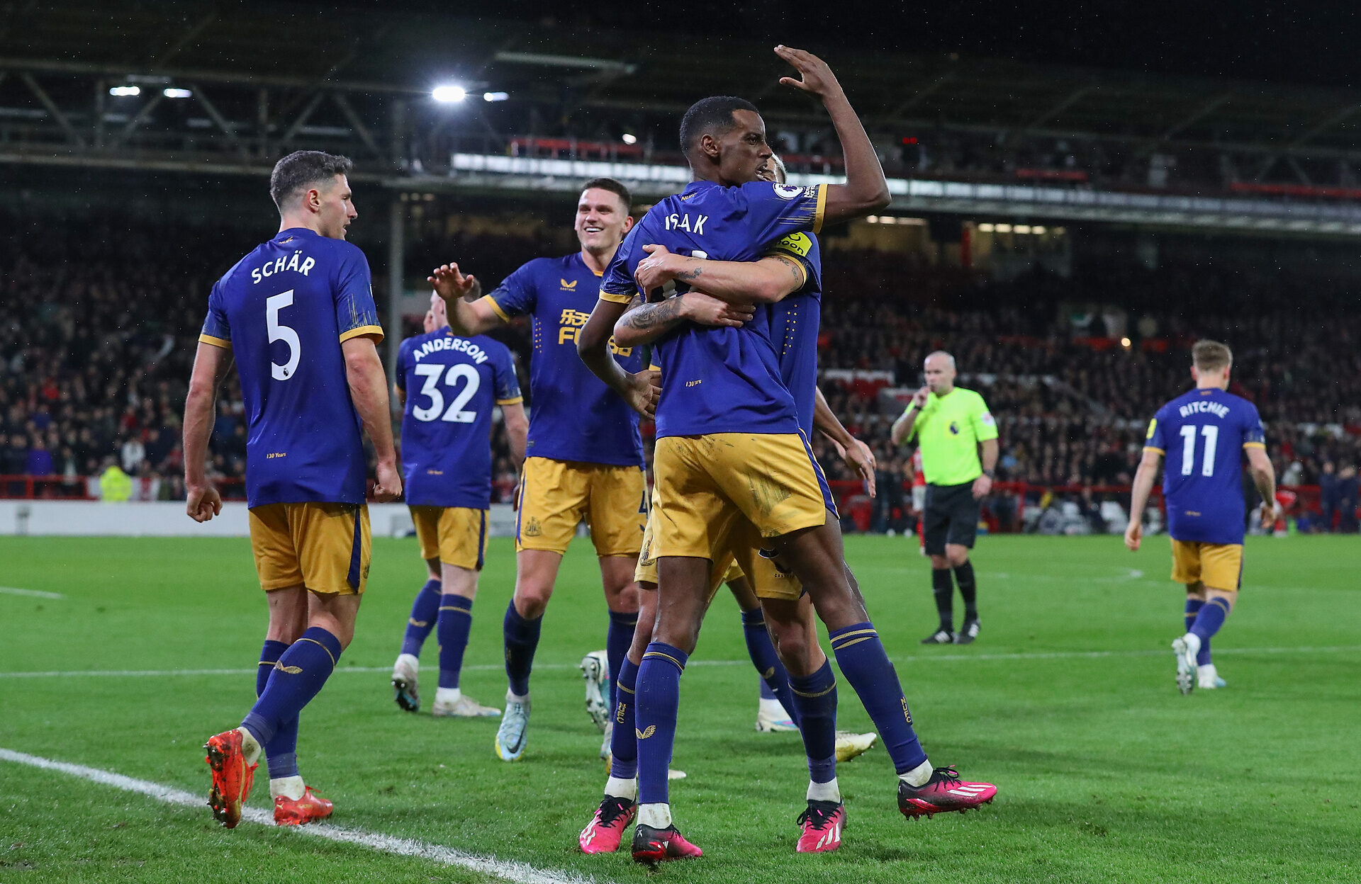 newcastke-alexander-isak-typy-premier-league
