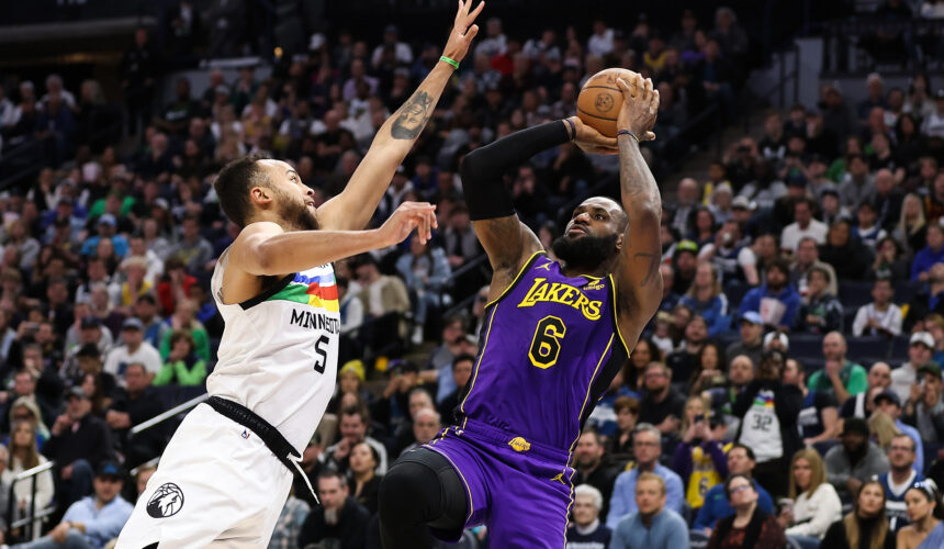 la-lakers-typy-typy nba-nba-koszykowka-lebron-james-play-in
